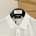 Fendi T-shirts for men #A50849