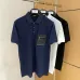 Fendi T-shirts for men #A50849