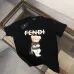 Fendi T-shirts for men #A51082