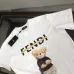 Fendi T-shirts for men #A51082