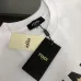 Fendi T-shirts for men #A51082