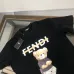 Fendi T-shirts for men #A51082