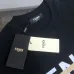 Fendi T-shirts for men #A51082