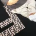 Fendi T-shirts for men #A51082