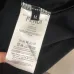Fendi T-shirts for men #A51082