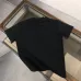 Fendi T-shirts for men #A51082