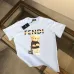Fendi T-shirts for men #A51082