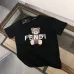 Fendi T-shirts for men #A51083