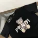 Fendi T-shirts for men #A51083