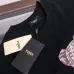 Fendi T-shirts for men #A51083