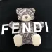 Fendi T-shirts for men #A51083