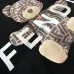 Fendi T-shirts for men #A51083