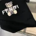 Fendi T-shirts for men #A51083