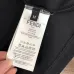 Fendi T-shirts for men #A51083
