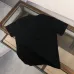 Fendi T-shirts for men #A51083