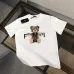 Fendi T-shirts for men #A51083