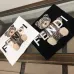 Fendi T-shirts for men #A51083