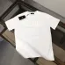 Fendi T-shirts for men #A51084