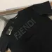Fendi T-shirts for men #A51084