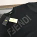 Fendi T-shirts for men #A51084