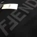 Fendi T-shirts for men #A51084