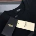 Fendi T-shirts for men #A51084