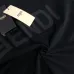 Fendi T-shirts for men #A51084