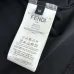 Fendi T-shirts for men #A51084