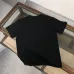 Fendi T-shirts for men #A51084