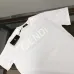 Fendi T-shirts for men #A51084