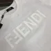Fendi T-shirts for men #A51084
