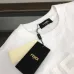 Fendi T-shirts for men #A51084