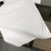 Fendi T-shirts for men #A51084