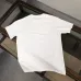 Fendi T-shirts for men #A51084