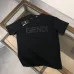 Fendi T-shirts for men #A51084
