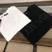 Fendi T-shirts for men #A51084