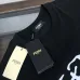 Fendi T-shirts for men #A51085