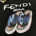 Fendi T-shirts for men #A51085