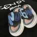 Fendi T-shirts for men #A51085