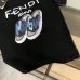 Fendi T-shirts for men #A51085