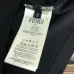 Fendi T-shirts for men #A51085
