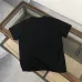 Fendi T-shirts for men #A51085