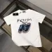 Fendi T-shirts for men #A51085