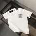 Fendi T-shirts for men #A51086