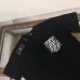 Fendi T-shirts for men #A51086
