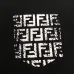 Fendi T-shirts for men #A51086