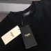 Fendi T-shirts for men #A51086