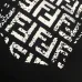 Fendi T-shirts for men #A51086