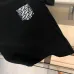 Fendi T-shirts for men #A51086