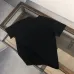 Fendi T-shirts for men #A51086